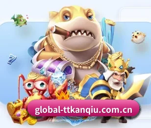 天天看球的故事